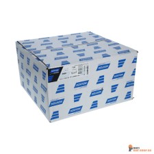 nortonschleifmittel/NORTON_schleifmittel_69957364735 Narrow Belts Norton-R996-75x2000_24_185827